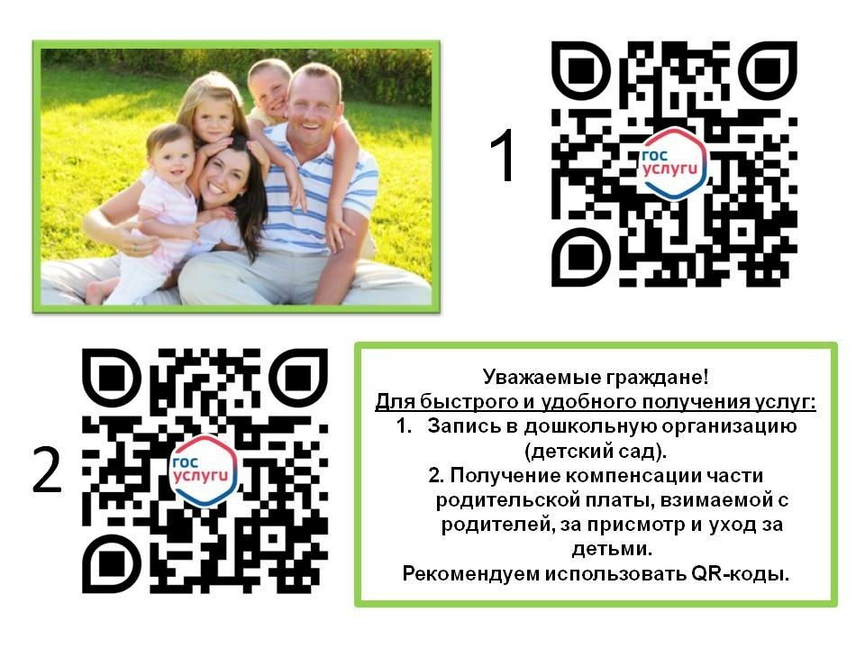 dJotmma57liluAZt8DfBeMxx-ksrhkAxktZbM04gzrnLXWLvqzF7K3fZeswGLWg7SUnKlLq350CtmxC1XN4bjiGO.jpg